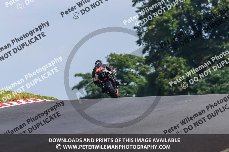 PJ Motorsport Photography 2020;anglesey;brands hatch;cadwell park;croft;donington park;enduro digital images;event digital images;eventdigitalimages;mallory;no limits;oulton park;peter wileman photography;racing digital images;silverstone;snetterton;trackday digital images;trackday photos;vmcc banbury run;welsh 2 day enduro